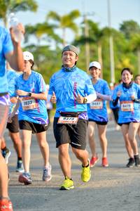 BIB: 9833, 479, 8373
                            <button type="button" onclick="openModal(3440942)" class="btn btn-primary btn-sm float-right btn-popup" data-toggle="modal" data-target=".modal-high-quality">
                        <i class="fas fa-shopping-cart"></i> Add to Cart
                    </button>
                                            <button type="button" onclick="isThisMe(3440942, true)" class="btn btn-success btn-sm float-right btn-popup btn-isme hidden" data-toggle="tooltip" data-placement="bottom" title="นี่คือรูปของคุณใช่ไหม คลิกที่นี่เพื่อเอาเข้าอัลบั้ม">
                        <i class="fas fa-plus"></i> Add to album
                    </button>
                    <button type="button" onclick="isThisMe(3440942, false)" class="btn btn-warning btn-sm float-right btn-popup btn-isnotme hidden">
                        <i class="fas fa-ban"></i> Remove from album
                    </button>